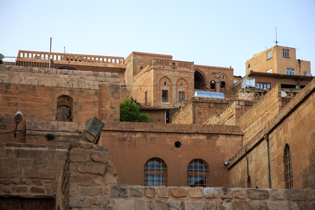 Mardin